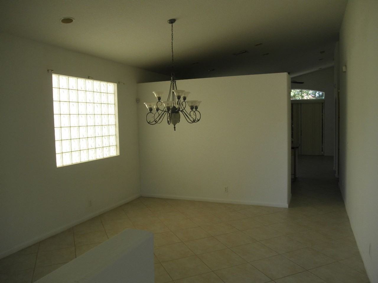 4311 N Magnolia Cir - Photo 7 of 23