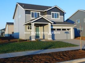 4707 Astronaut Ave Ne - Photo 1 of 1