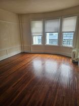 174Turk - Photo 1 of 1