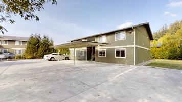 featured image of 15915 52nd St E