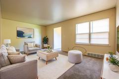 5833-5835 Lafayette Avenue - Photo 1 of 1