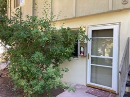 featured image of 1500 N 10th St