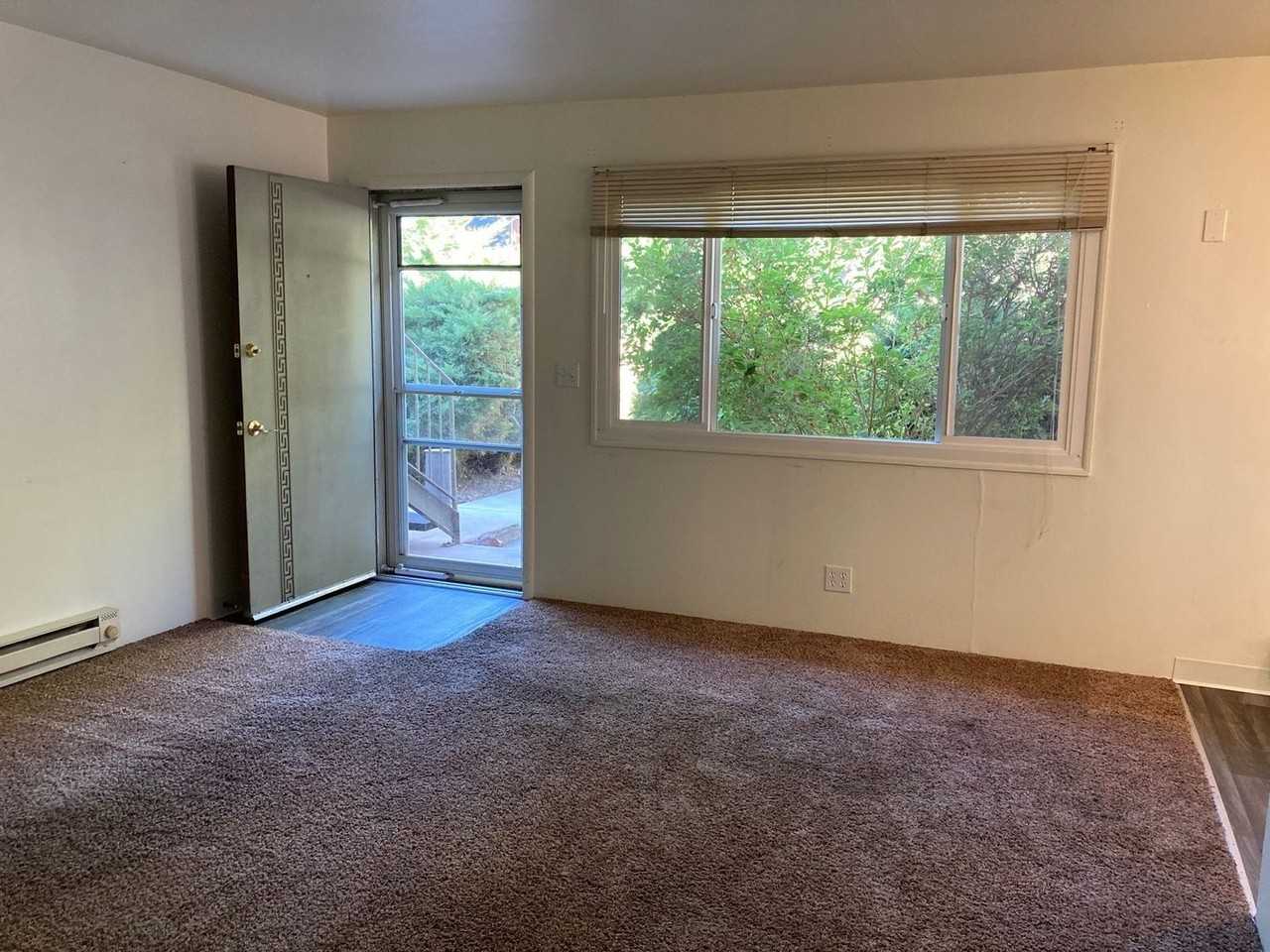 10th - 1500 - Photo 3 of 16