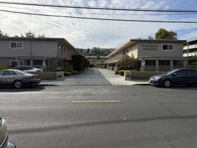 439 Del Medio Ave - Photo 1 of 1