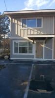 featured image of 61545 Parrell Rd