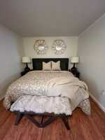 featured image of 60084 Donya St