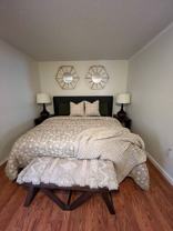 60084 Donya St - Photo 1 of 1