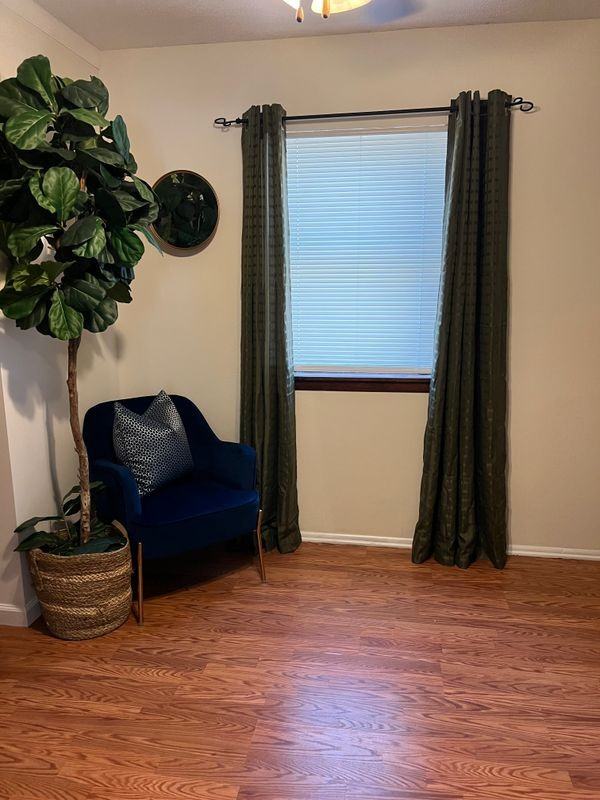 60084 Donya St - Photo 2 of 14