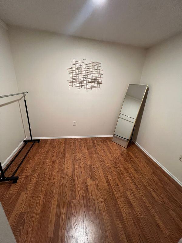 60084 Donya St - Photo 5 of 14