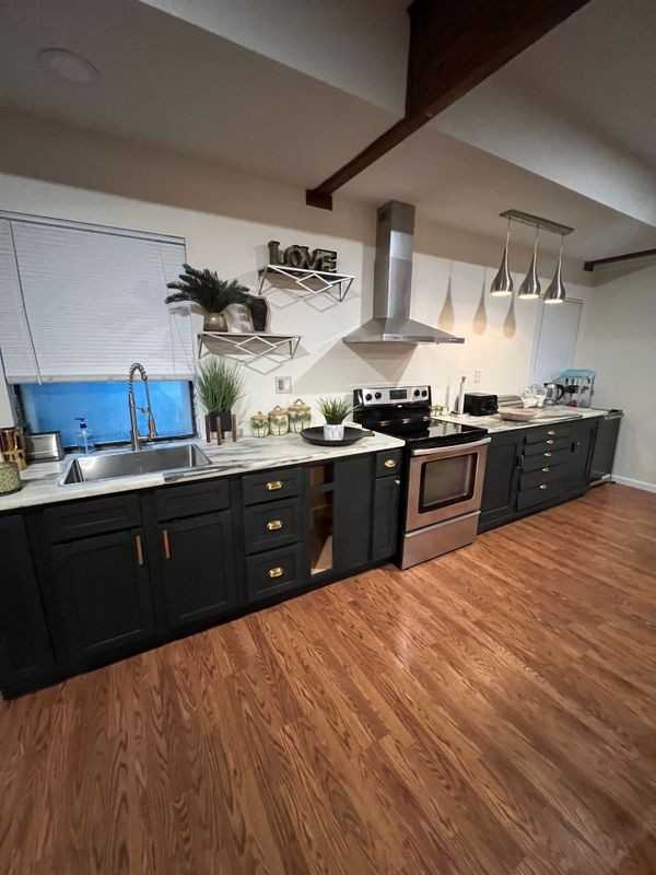 60084 Donya St - Photo 6 of 14