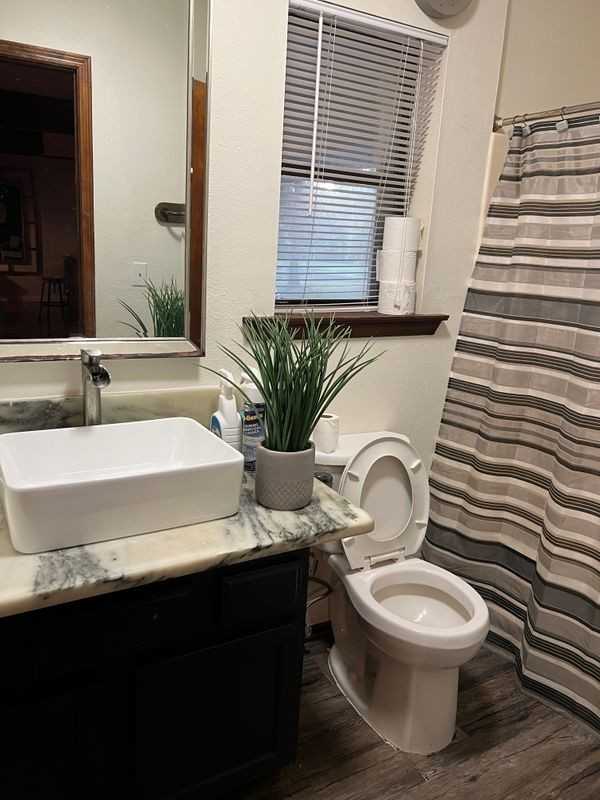 60084 Donya St - Photo 7 of 14
