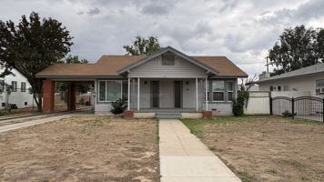 featured image of 217 Jefferson St