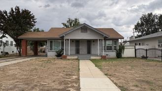 217 Jefferson St - Photo 1 of 1
