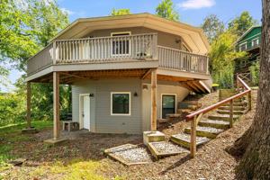 featured image of 50 Logan Ave