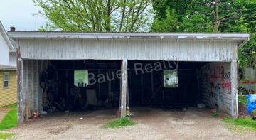 featured image of 237 Maple St