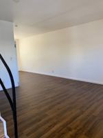 featured image of 2835 David Ave