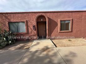 2833 Flanwill Maintenance - Photo 1 of 1