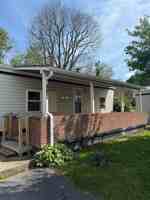featured image of 408 S Carlisle St