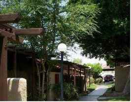Agua Caliente Apartments - Photo 1 of 1