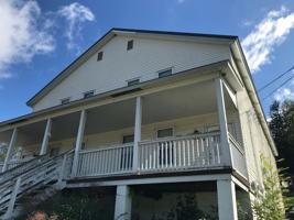 featured image of 27 S Main St