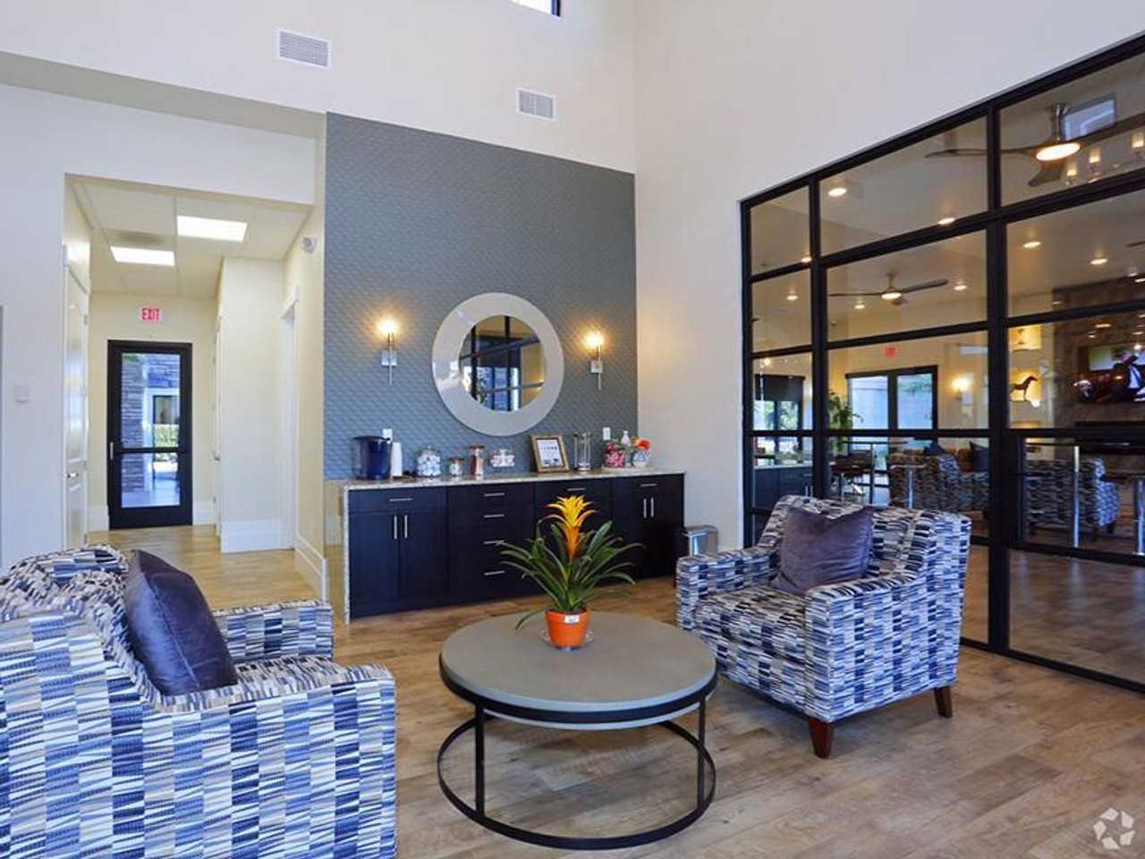 Legacy Ridge - Photo 3 of 12