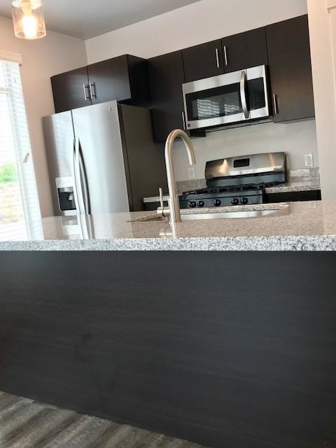 Legacy Ridge - Photo 4 of 12