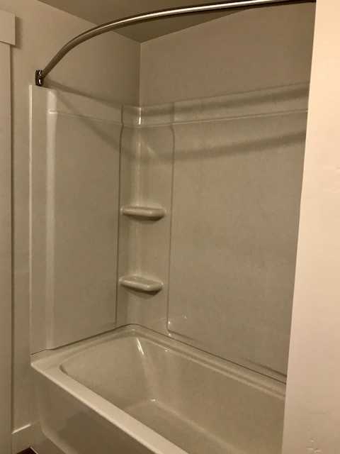 Legacy Ridge - Photo 5 of 12