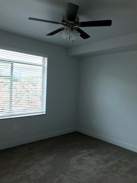Legacy Ridge - Photo 6 of 12