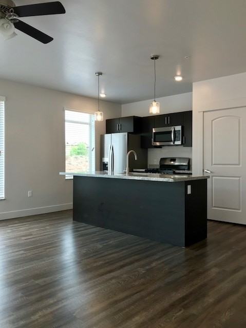 Legacy Ridge - Photo 7 of 12