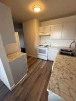 featured image of 44 6th St W
