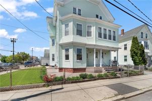 featured image of 34 Hancock St ##1