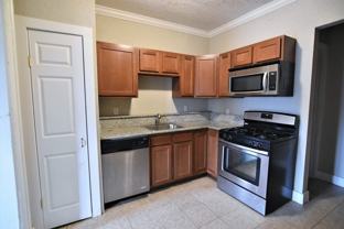 132 S Main - Photo 1 of 1
