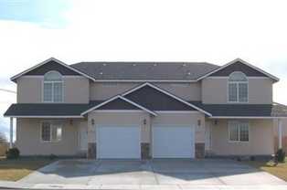 460 Laguna Dr - Photo 1 of 1