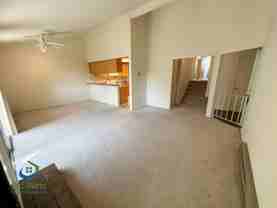 2212 Almaden Rd - Photo 1 of 1