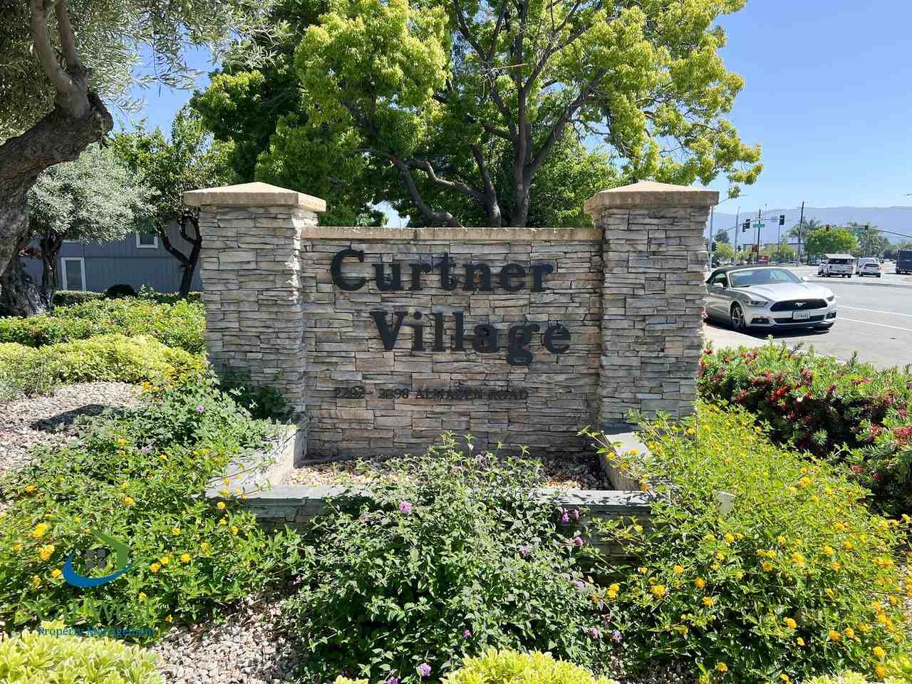 2212 Almaden Rd - Photo 2 of 25