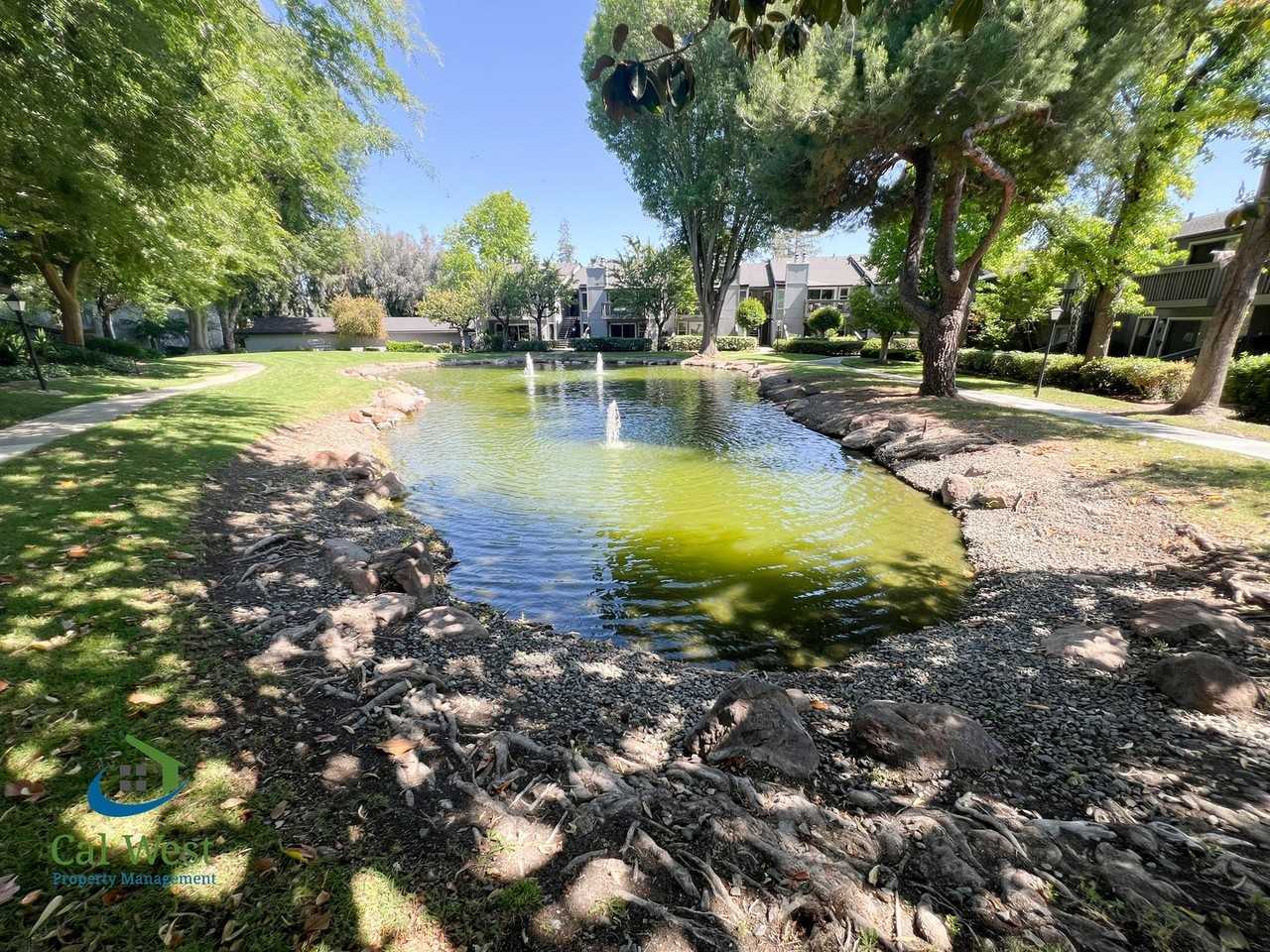 2212 Almaden Rd - Photo 3 of 25