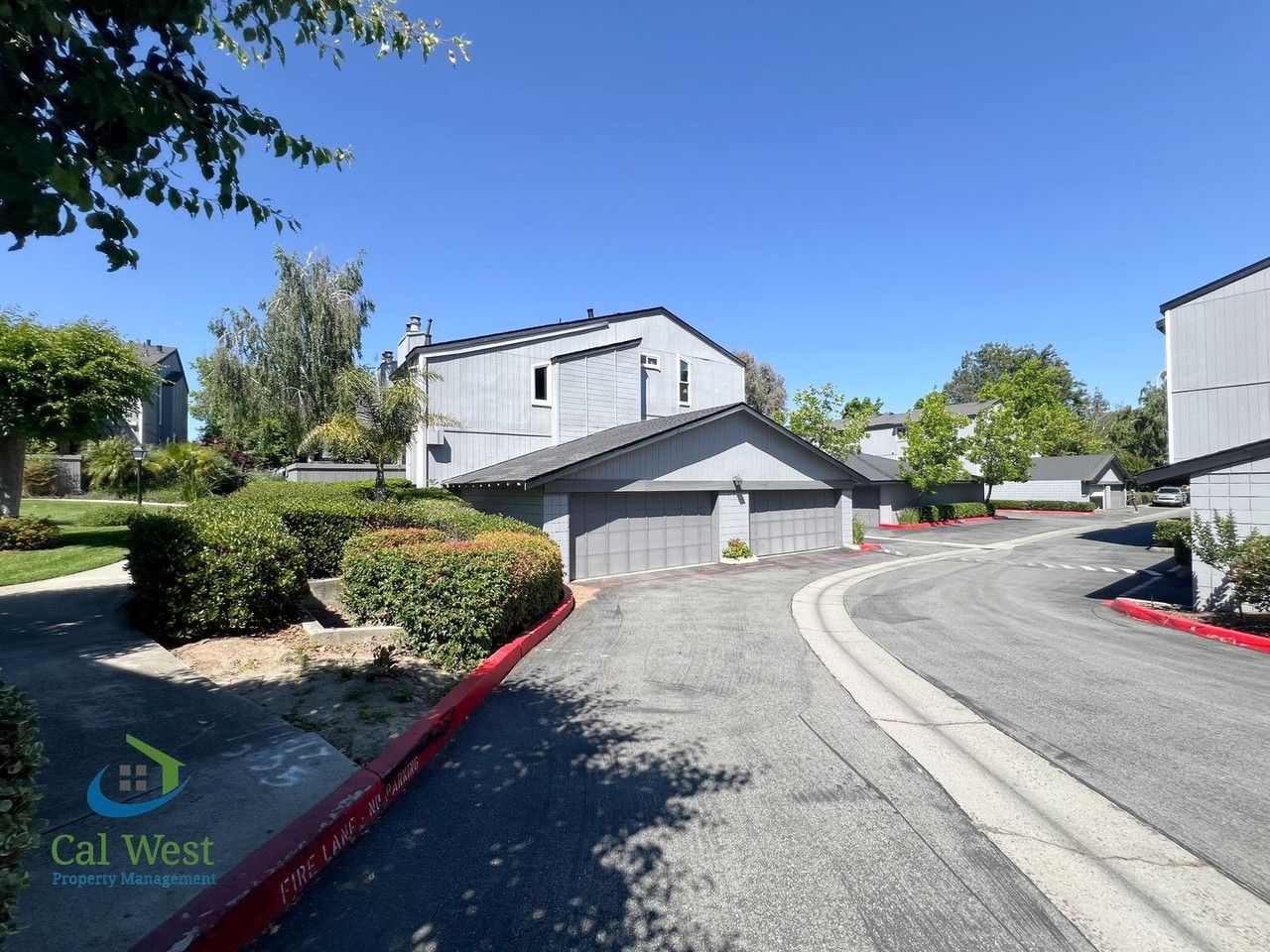 2212 Almaden Rd - Photo 4 of 25
