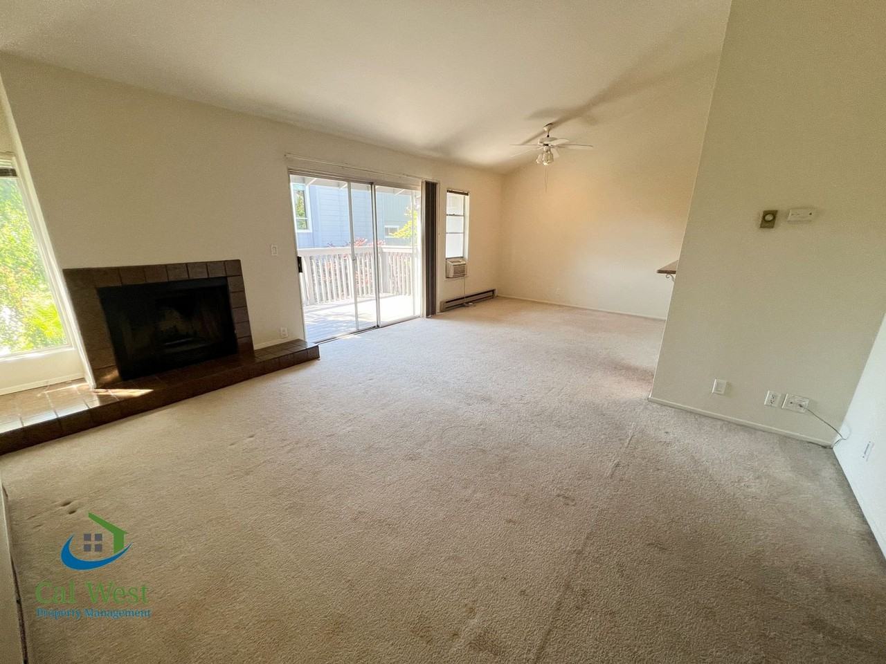 2212 Almaden Rd - Photo 6 of 25