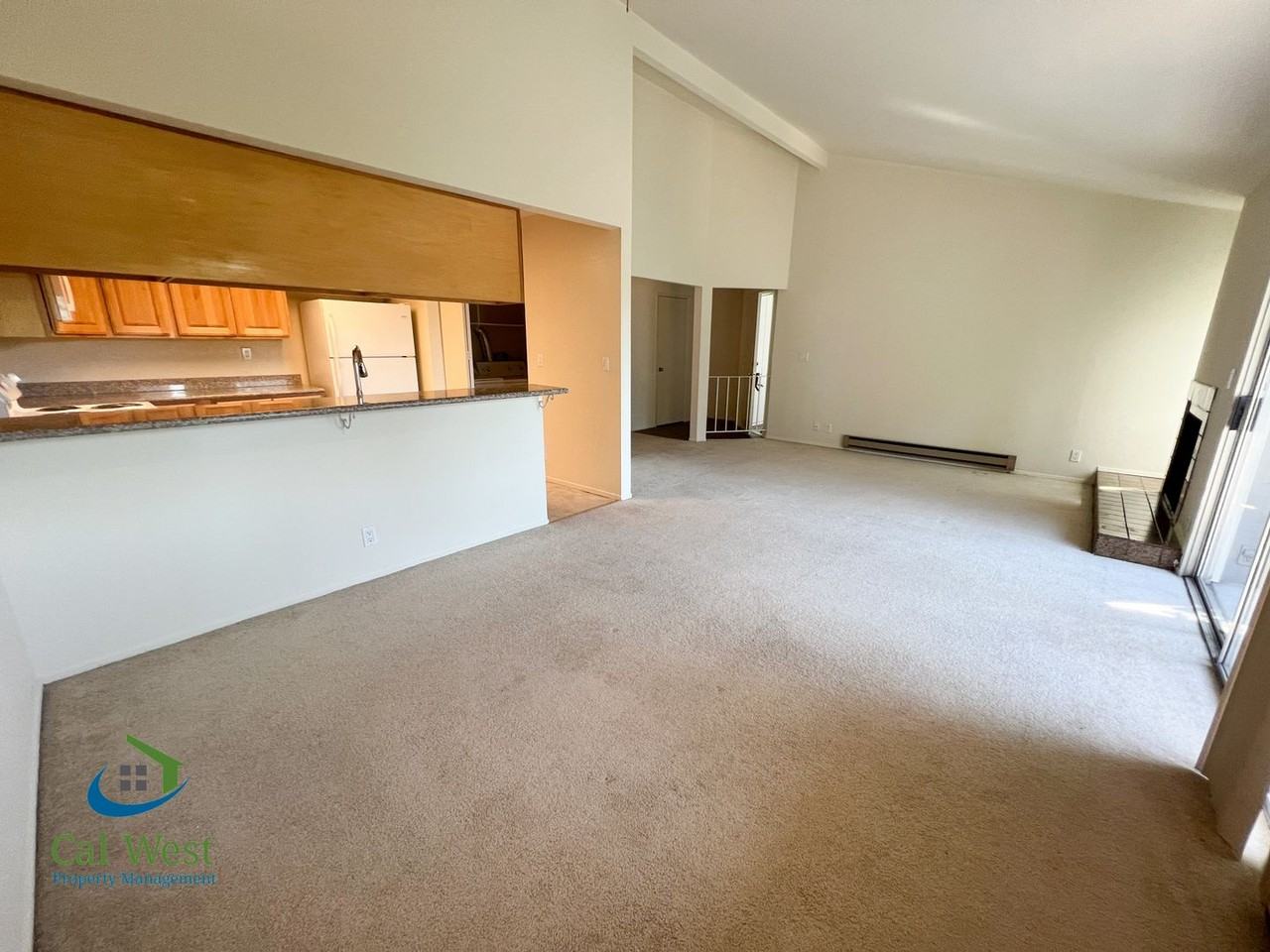 2212 Almaden Rd - Photo 7 of 25