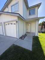 featured image of 415 Valley Cir
