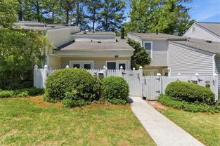 2696 Greentree Dr Se - Photo 1 of 1
