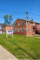 Bedford Square Apartments - Photo 1 of 1