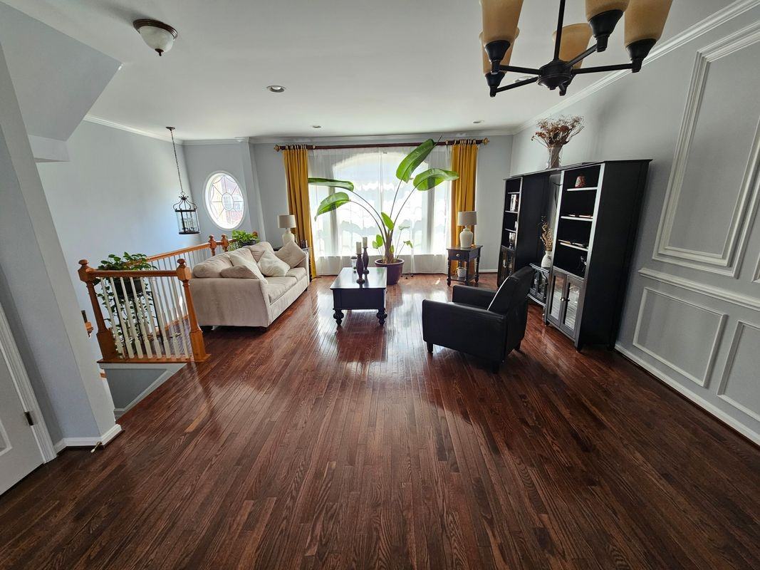 1201 Cambria Ter Ne - Photo 3 of 43