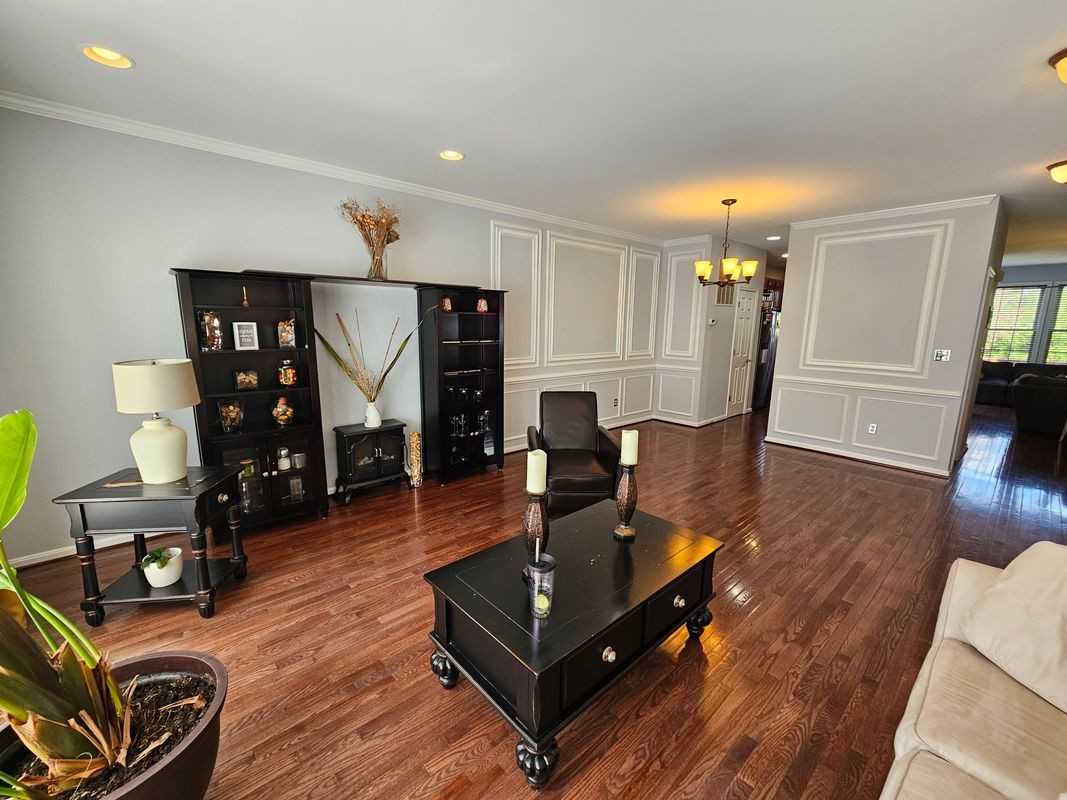1201 Cambria Ter Ne - Photo 6 of 43