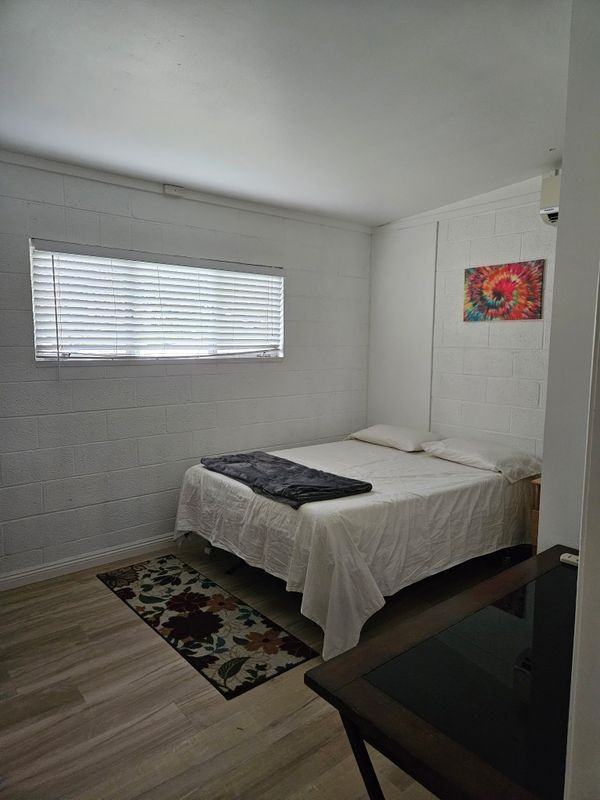 11446 Starlight Ave - Photo 4 of 7