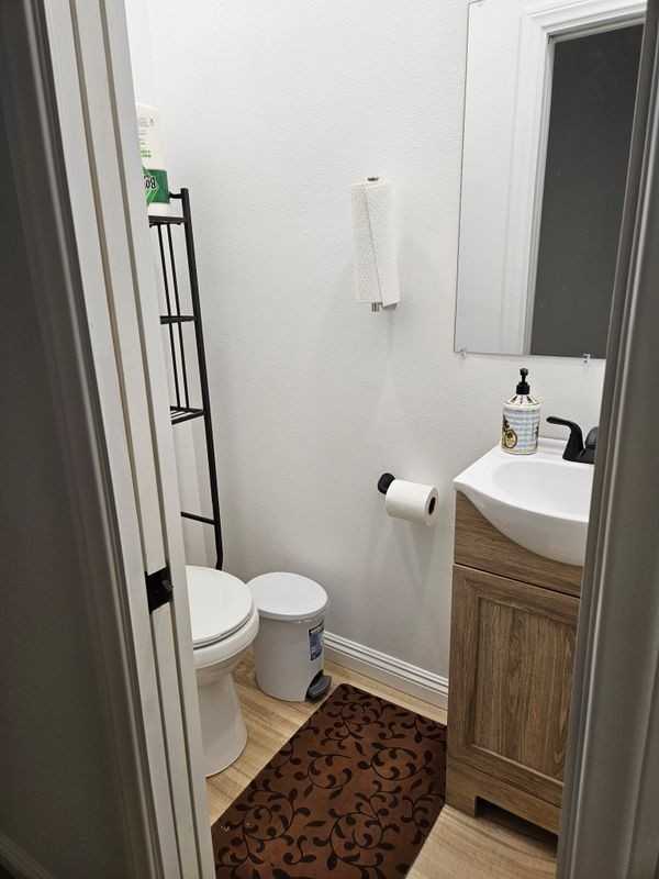 11446 Starlight Ave - Photo 5 of 7