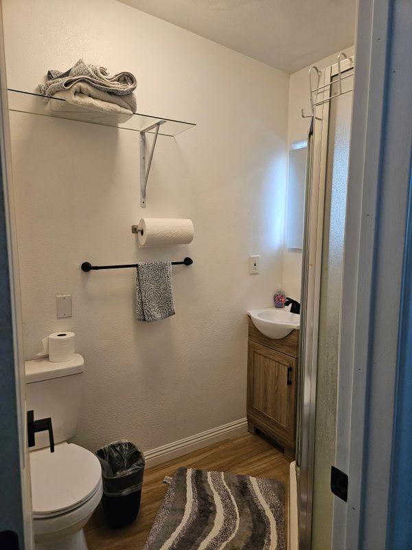 11446 Starlight Ave - Photo 7 of 7