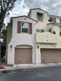 1305 Mother Lode Way ##1 - Photo 1 of 1