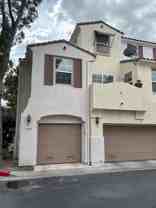 1305 Mother Lode Way ##1 - Photo 1 of 1