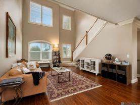6765 Corporate Blvd ##4103 - Photo 1 of 1